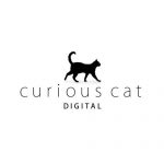 Curious Cat Digital