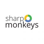Sharp Monkeys