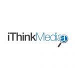 iThinkMedia Logo