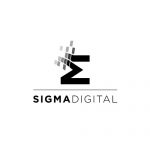 Sigma Digital